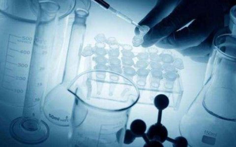生物工程专业大学排名(生物工程专业大学排名 全球)