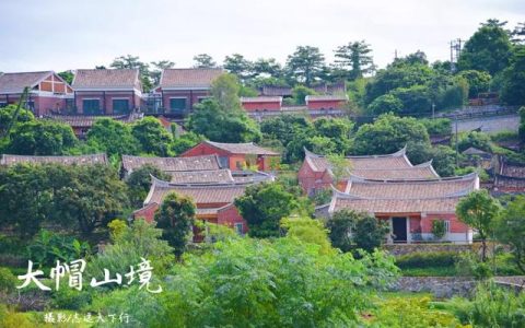 捷道导航怎么样，厦门莫干山专卖店