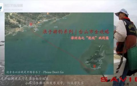 尚艺东美竿子怎么样，尚艺东美竿子怎么样好用吗