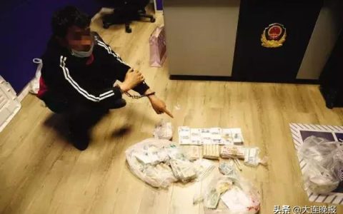 完美生活在大连怎么样，完美生活在大连怎么样啊