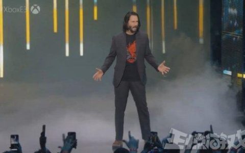 上海诚界投资怎么样，上海诚劢投资有限公司怎么样