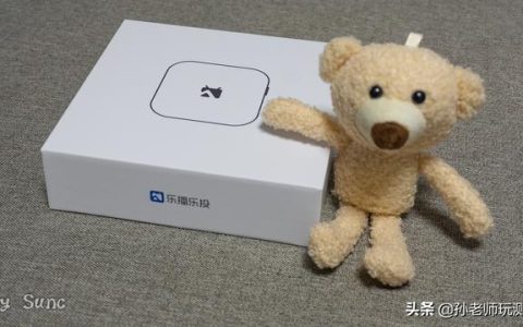 乐码通电话手表怎么样，乐码通电话手表怎么样设置