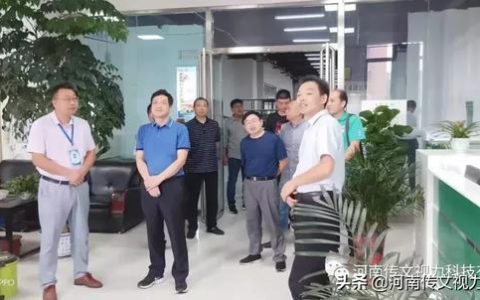 华亚弱视治疗仪怎么样，华亚弱视治疗仪怎么样啊