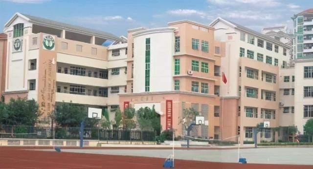 将优秀传统文化教育课程化的“雍小”，到底是怎样的？