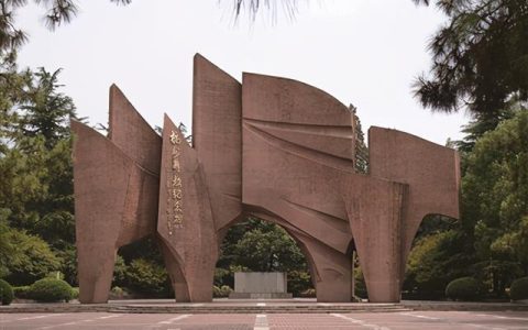 四平再回首怎么样，杭州解放战争历史