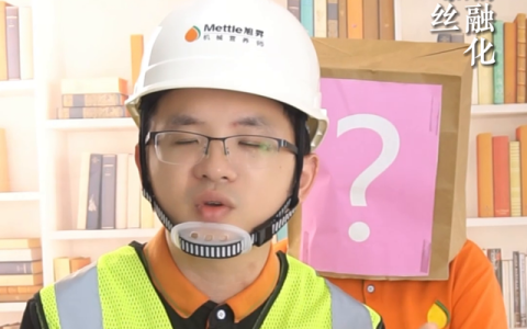 如何正确拆装螺杆料筒