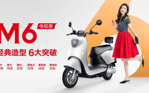 新大洲50龟怎么样，2020年电动车行业最具影响力的10款车型,你见过几款车