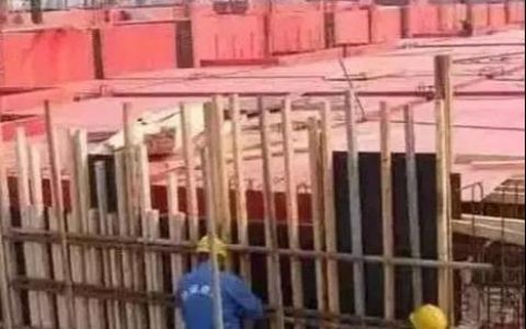 实木腻子工工资怎么样，建筑各类工种哪个月薪高些
