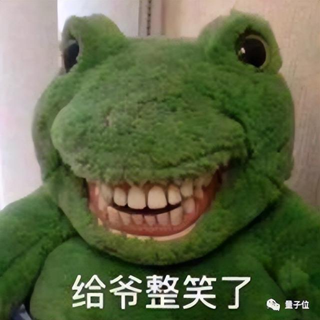 安卓锁屏不到2分钟被破解，仅需换一张SIM卡