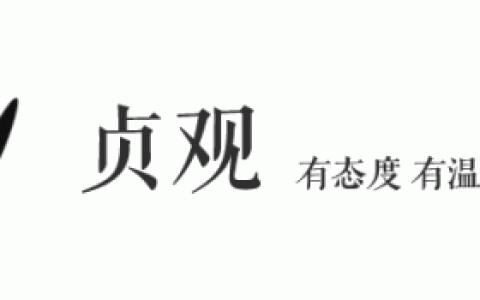 西安理工大学分数线(西安理工大学分数线)