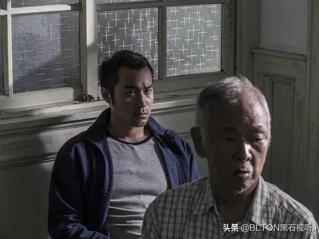 王羽逝世：“独臂刀王”的10部电影，从《独臂刀》到《**》