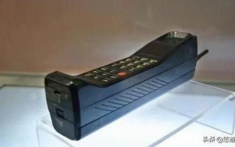 三星s5830怎么样，手机屏幕发展史简介