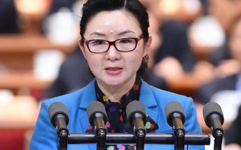 吉林华侨外国语大学(吉林华侨外国语大学2021年录取分数线)