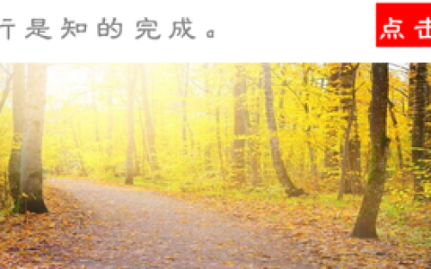 思考乐教育薪酬怎么样，思考乐教育简介