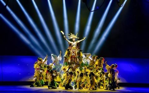 国庆58888元一晚套房已售罄（国庆58888元套房已售罄）