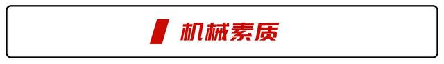 全新吉姆尼折合人民币8万多！五门设计+冰箱门，万人血书求引进！
