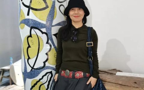 抱枕韩国缎怎么样，女人风流的幽默句子