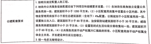 土拍｜南通11月土拍揽金48.5亿 12月多宗优质地块吸睛