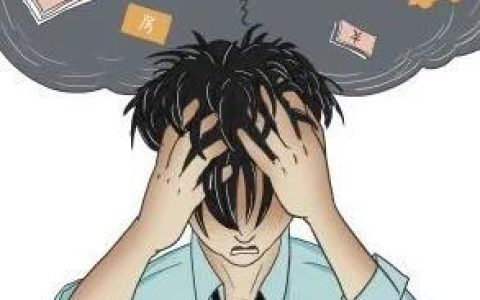 中国即将放开疫情（中国迎来疫情放开新时代）