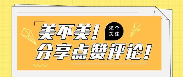 媲美迪士尼的加拿大“国宝”，唯一拒绝动物表演马戏团，要倒闭了