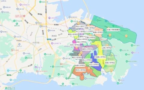 大连15中学(大连15中学录取分数线)