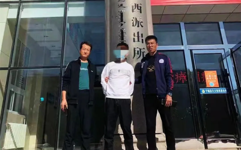 天义出租车怎么样，天义出租车怎么样收费