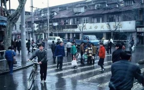 宗申机车公司怎么样，宗申机车公司怎么样啊