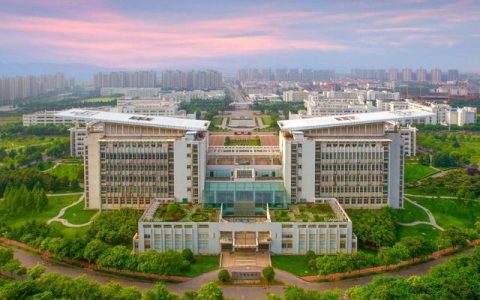西北师范大学怎么样(西北师范大学怎么样知乎)
