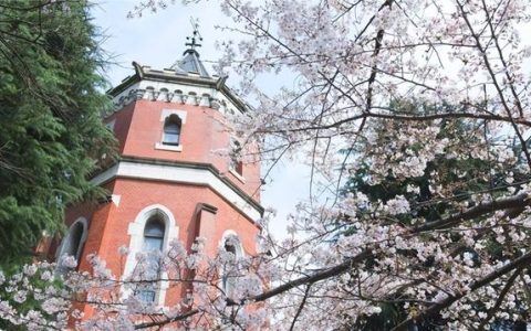 2万日元是多少人民币（2万日元相当于多少人民币）