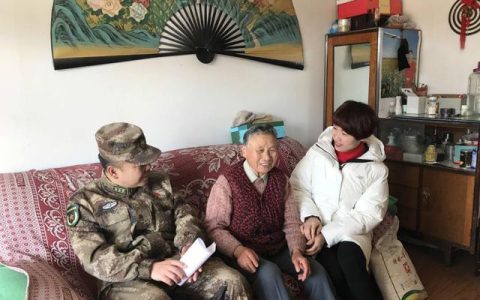 李雪萌这个名字怎么样，李雪萌这个名字怎么样女孩