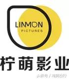 沐恩周报丨本周多个教育类项目成投资热点，区块链热度投资不减