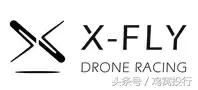 沐恩周报丨本周多个教育类项目成投资热点，区块链热度投资不减