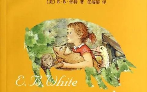 地海传奇 怎么样，为孩子读什么经书好