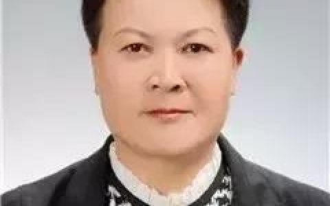 好恒 南屏店 怎么样，普洱18名市管干部任前公示公告名单