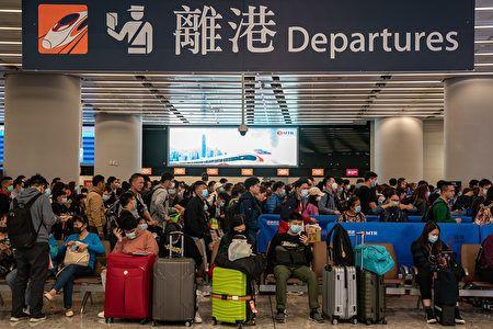 独家专访中原集团主席施永青：世界经济会崩溃吗？“救市”管用吗？