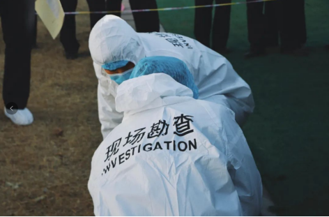 铁道警察学院：全国仅有的为培养铁路公安人才的院校！