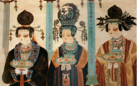 布具依格的衣服怎么样，布依格公司