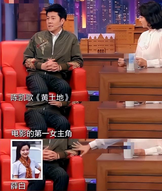 蔡国庆:两次情断异国恋后,与亿万富婆相恋8年,如今生活有滋有味