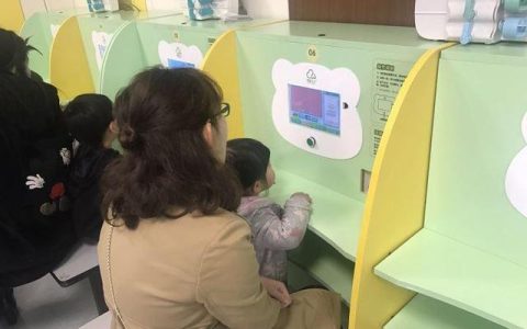 无针雾化怎么样，边做雾化边吃东西可以吗