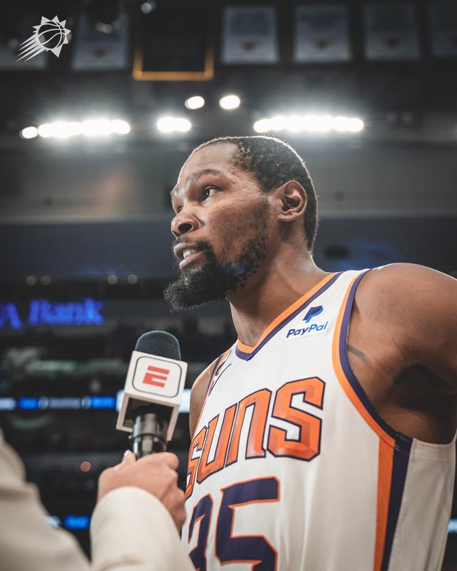 chatGPT：NBA现役球员排名