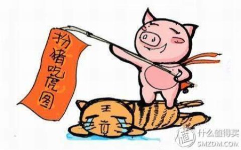 嘉实多齿轮油怎么样，比亚乔 new fly 150