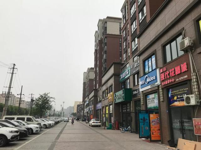 城南两盘即将拿预售，房源1600余套，周边新房均价1万！