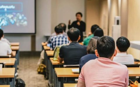江汉大学文理学院地址(江汉大学文理学院贴吧)