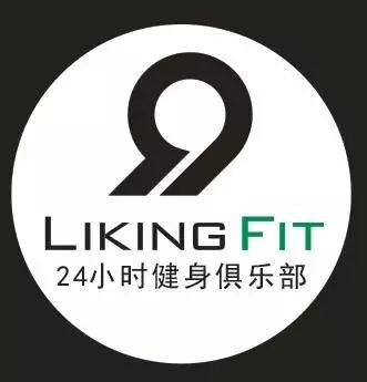 420分钟，他们做到了！