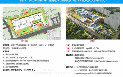 江苏省昆山中学(江苏省昆山中学一本率)