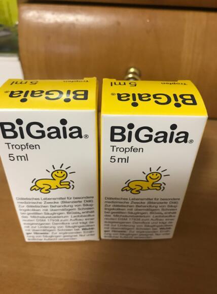 益生菌有用吗？宝宝在什么情况下需要吃益生菌呢？妈妈们看过来