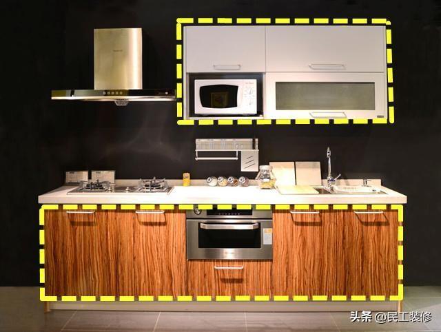 自购主材不懂瞎买？这8大主材全是建材商坑钱利器，别被当羔羊宰