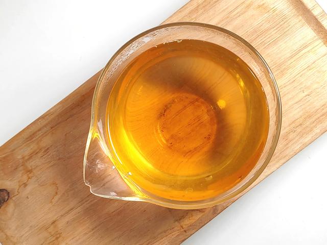新特沱新配方？下关2023特级沱茶评测，布朗易武能否给特沱加持？