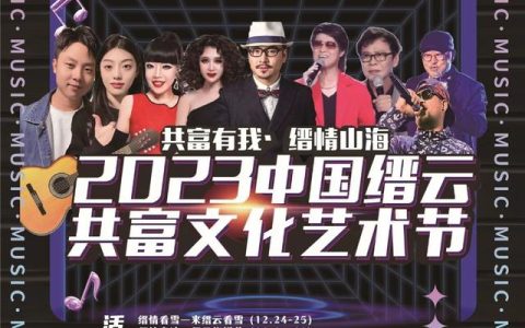 奥地利全脂牛奶怎么样，奥地利全脂牛奶怎么样好喝吗