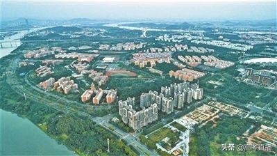 吓死人！广东这所高校学费最贵95000元，每年高考改卷在这里
